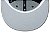 Boné New Era 5950 Las Vegas Raiders NFL Lavender Field Verde - Imagem 7