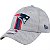 Boné New Era 940 New England Patriots NFL Sideline 24-25 - Imagem 1