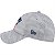 Boné New Era 940 New England Patriots NFL Sideline 24-25 - Imagem 5