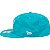 Boné New Era 5950 Miami Dolphins NFL Sideline 24-25 - Imagem 5