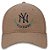 Boné New York Yankees 920 Soccer Winner - New Era - Imagem 3