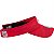 Viseira New Era Kansas City Chiefs NFL Sideline 24-25 - Imagem 3