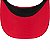 Viseira New Era Kansas City Chiefs NFL Sideline 24-25 - Imagem 5