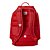 Mochila de Tenis Wilson Super Tour Red 49 Litros Vermelha - Imagem 2