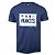 Camiseta New York Yankees Runnings Board - New Era - Imagem 1