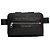 Bolsa Tranversal Tommy Hilfiger Shoulder Bag Bum Preto - Imagem 1