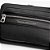 Bolsa Tranversal Tommy Hilfiger Shoulder Bag Bum Preto - Imagem 3