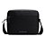 Bolsa Tranversal Tommy Hilfiger Mini Messenger Crossbody Bag - Imagem 1