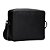 Bolsa Tranversal Tommy Hilfiger Mini Messenger Crossbody Bag - Imagem 2