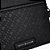Bolsa Tranversal Tommy Hilfiger Mini Messenger Crossbody Bag - Imagem 3