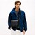 Bolsa Tranversal Tommy Hilfiger Mini Messenger Crossbody Bag - Imagem 5