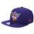 Boné Phoenix Suns 950 Primary - New Era - Imagem 1