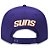 Boné Phoenix Suns 950 Primary - New Era - Imagem 2