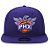 Boné Phoenix Suns 950 Primary - New Era - Imagem 3