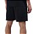 Bermuda Champion Dry C Patch Preto - Imagem 2