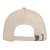 Boné Tommy Hilfiger Th Monotype Soft 6 Panel Caqui - Imagem 2