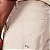 Calça Reserva Sarja Stretch Light Masculina Clara Bege - Imagem 3