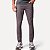 Calça Reserva Super Skinny Colors Masculina Cinza Escuro - Imagem 2