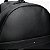 Mochila Tommy Hilfiger Business Corporate Logo Masculina - Imagem 4
