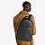 Mochila Tommy Hilfiger Business Corporate Logo Masculina - Imagem 5