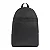 Mochila Tommy Hilfiger Business Corporate Logo Masculina - Imagem 1