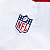 Jaqueta Corta Vento New Era New England Patriots Style - Imagem 3