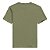 Camiseta Reserva PICAPAU Aldogão Peruano Masculina Verde - Imagem 1
