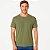 Camiseta Reserva PICAPAU Aldogão Peruano Masculina Verde - Imagem 2