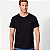 Camiseta Reserva PICAPAU Aldogão Peruano Masculina Preta - Imagem 1