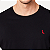 Camiseta Reserva PICAPAU Aldogão Peruano Masculina Preta - Imagem 2