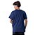 Camiseta Manga Curta Champion Military Academy Athletic - Imagem 2