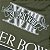 Camiseta Jersey New Era Las Vegas Raiders Camuflada Verde - Imagem 5