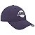 Boné New Era 920 Los Angeles Lakers Action Sunset Roxo - Imagem 4