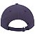 Boné New Era 920 Los Angeles Lakers Action Sunset Roxo - Imagem 2