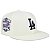 Boné New Era 5950 Los Angeles Dodgers Action Sunset - Imagem 4