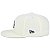 Boné New Era 5950 Los Angeles Dodgers Action Sunset - Imagem 7
