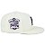 Boné New Era 5950 Los Angeles Dodgers Action Sunset - Imagem 6