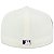 Boné New Era 5950 Los Angeles Dodgers Action Sunset - Imagem 2