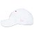 Boné New Era 920 New York Yankees Love Too Branco - Imagem 7