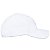 Boné New Era 920 New York Yankees Love Too Branco - Imagem 6