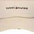 Boné Tommy Hilfiger Th Foundation Soft 6 Panel Caqui - Imagem 2