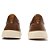 Tenis Masculino Reserva Type R Classic Marrom - Imagem 4