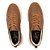 Tenis Masculino Reserva Type R Classic Marrom - Imagem 5