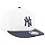 Boné New Era 950 Low Profile New York Yankees MLB Core - Imagem 4