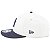 Boné New Era 950 Low Profile New York Yankees MLB Core - Imagem 5