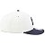 Boné New Era 950 Low Profile New York Yankees MLB Core - Imagem 6