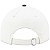 Boné New Era 950 Low Profile New York Yankees MLB Core - Imagem 2