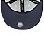 Boné New Era 950 Low Profile New York Yankees MLB Core - Imagem 7