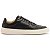 Tenis Masculino Reserva Blazer Preto - Imagem 1