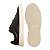 Tenis Masculino Reserva Blazer Preto - Imagem 4